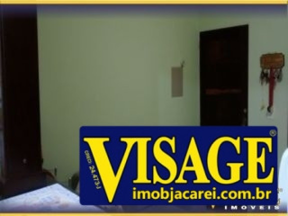 Imagem Apartamento com 2 Quartos à Venda, 54 m² em Jd. Florida - Jacareí Imagem Apartamento com 2 Quartos à Venda, 54 m² em Jd. Florida - Jacareí