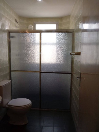 Imagem Apartamento com 1 Quarto à Venda, em Vila Guilhermina - Praia Grande Imagem Apartamento com 1 Quarto à Venda, em Vila Guilhermina - Praia Grande