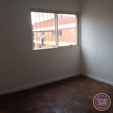 Imagem Apartamento com 2 Quartos à Venda, 41 m² em Brás - São Paulo