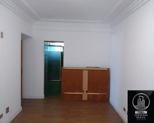 Imagem Apartamento com 3 Quartos à Venda, 175 m² em Centro - Sorocaba