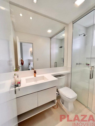 Imagem Apartamento com 4 Quartos à Venda, em Centro - Balneário Camboriú Imagem Apartamento com 4 Quartos à Venda, em Centro - Balneário Camboriú