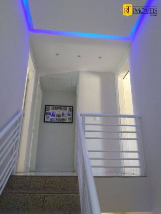Imagem Casa com 3 Quartos à Venda, 143 m² em Pontinha - Araruama