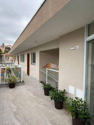 Imagem Studio com 2 Quartos à Venda, 31 m² em Penha De França - São Paulo Imagem Studio com 2 Quartos à Venda, 31 m² em Penha De França - São Paulo