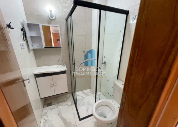 Imagem Apartamento com 2 Quartos à Venda, 45 m² em Artur Alvim - São Paulo Imagem Apartamento com 2 Quartos à Venda, 45 m² em Artur Alvim - São Paulo