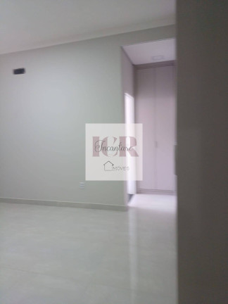 Imagem Casa de Condomínio com 3 Quartos à Venda, 300 m² em Jardim Residencial Renascence - Sorocaba Imagem Casa de Condomínio com 3 Quartos à Venda, 300 m² em Jardim Residencial Renascence - Sorocaba