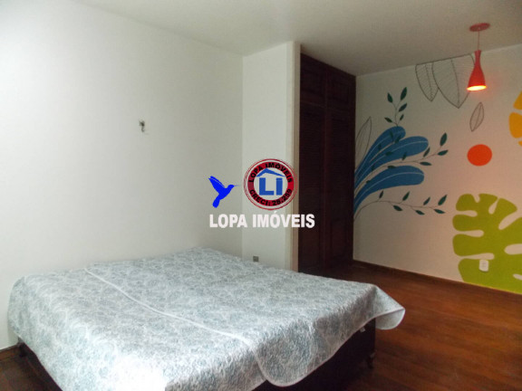 Imagem Apartamento com 1 Quarto à Venda, 30 m² em Centro - Rio De Janeiro