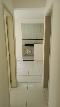 Imagem Apartamento com 2 Quartos à Venda, 50 m² em Jardim Márcia - Campinas Imagem Apartamento com 2 Quartos à Venda, 50 m² em Jardim Márcia - Campinas