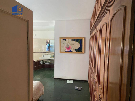 Imagem Apartamento com 2 Quartos à Venda ou Locação, em Centro Norte - Cuiabá Imagem Apartamento com 2 Quartos à Venda ou Locação, em Centro Norte - Cuiabá