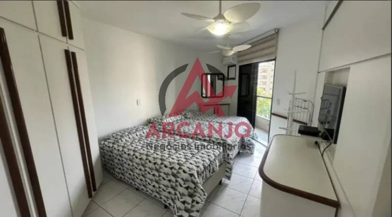 Imagem Apartamento com 4 Quartos à Venda, 169 m² em Riviera - Bertioga Imagem Apartamento com 4 Quartos à Venda, 169 m² em Riviera - Bertioga