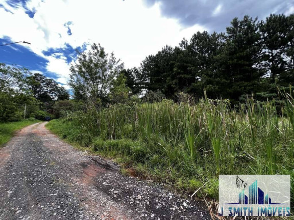 Imagem Terreno em Condomínio à Venda, 1 m² em Chácara Santa Lúcia - Carapicuíba Imagem Terreno em Condomínio à Venda, 1 m² em Chácara Santa Lúcia - Carapicuíba