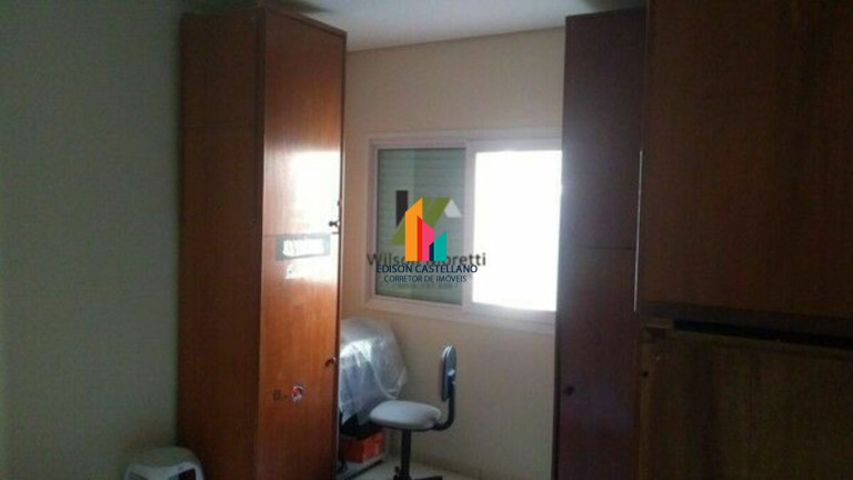 Imagem Casa com 3 Quartos à Venda, 400 m² em Chácara Pai Jacó - Jundiaí