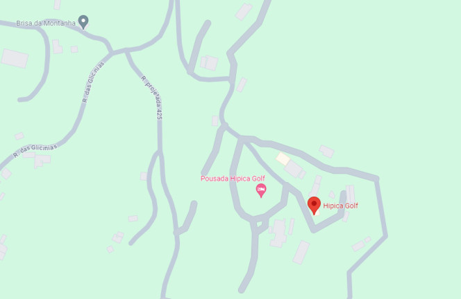 Imagem Terreno à Venda, 1.300 m² em Descansopolis - Campos Do Jordão Imagem Terreno à Venda, 1.300 m² em Descansopolis - Campos Do Jordão