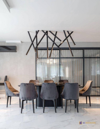 Imagem Apartamento com 3 Quartos à Venda, 80 m² em Ressacada - Itajaí