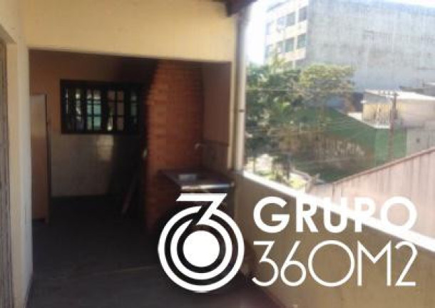 Imagem Apartamento à Venda, 1.058 m² em Vila Gonçalves - São Bernardo Do Campo Imagem Apartamento à Venda, 1.058 m² em Vila Gonçalves - São Bernardo Do Campo