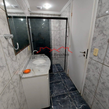 Imagem Apartamento com 3 Quartos à Venda, 75 m² em Socorro - São Paulo