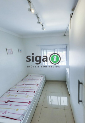 Imagem Apartamento com 2 Quartos à Venda, 69 m² em Belenzinho - São Paulo Imagem Apartamento com 2 Quartos à Venda, 69 m² em Belenzinho - São Paulo