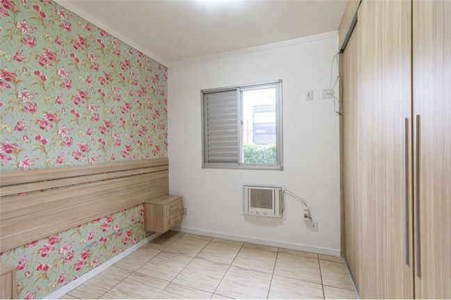 Imagem Imóvel com 3 Quartos à Venda,  em Igara - Canoas