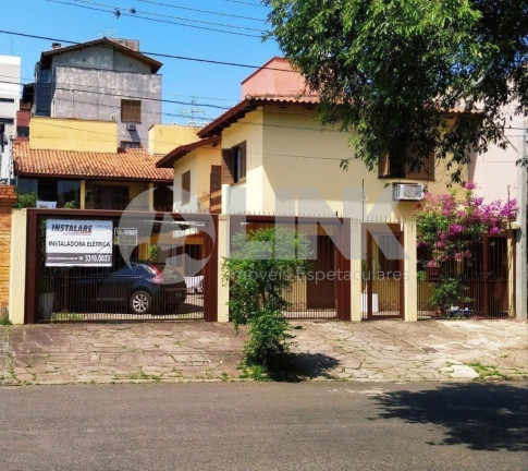 Imagem Imóvel com 2 Quartos à Venda, 66 m² em Jardim Itu - Porto Alegre Imagem Imóvel com 2 Quartos à Venda, 66 m² em Jardim Itu - Porto Alegre