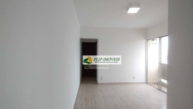 Imagem Apartamento com 1 Quarto à Venda, 41 m² em Cambuí - Campinas Imagem Apartamento com 1 Quarto à Venda, 41 m² em Cambuí - Campinas