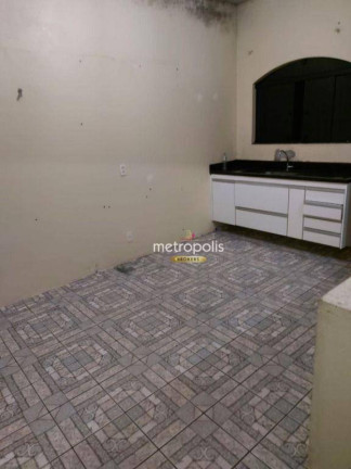 Imagem Sobrado com 3 Quartos à Venda, 200 m² em Parque Selecta(montanhão) - São Bernardo Do Campo Imagem Sobrado com 3 Quartos à Venda, 200 m² em Parque Selecta(montanhão) - São Bernardo Do Campo