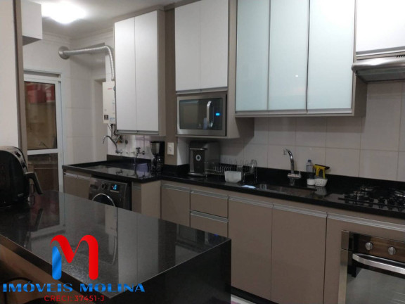 Imagem Apartamento com 2 Quartos à Venda, 84 m² em Centro - São Bernardo Do Campo Imagem Apartamento com 2 Quartos à Venda, 84 m² em Centro - São Bernardo Do Campo
