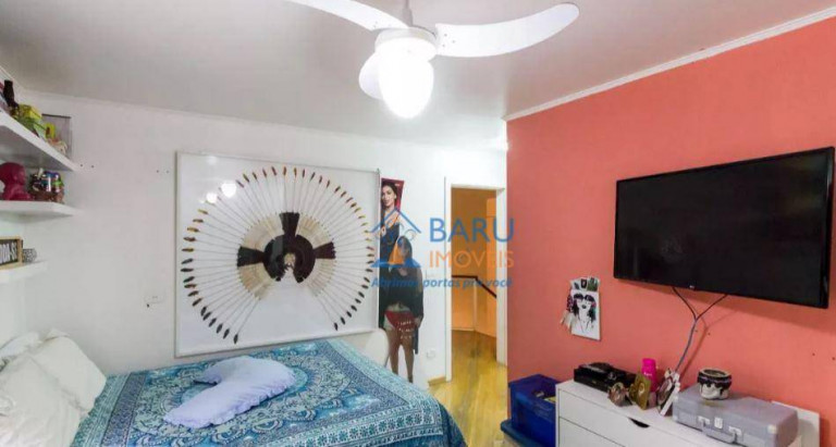 Imagem Imóvel com 4 Quartos à Venda ou Locação, 348 m² em Jardim Paulista - São Paulo