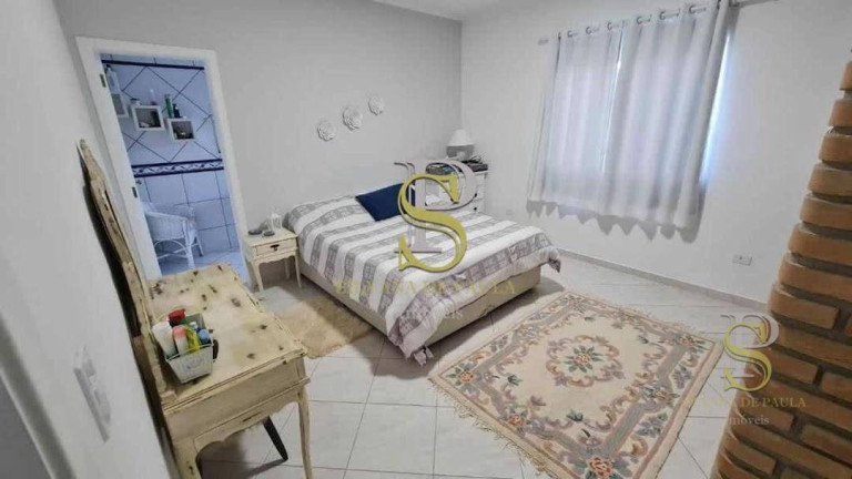 Imagem Chácara com 2 Quartos à Venda, 210 m² em Canjica - Mairiporã Imagem Chácara com 2 Quartos à Venda, 210 m² em Canjica - Mairiporã