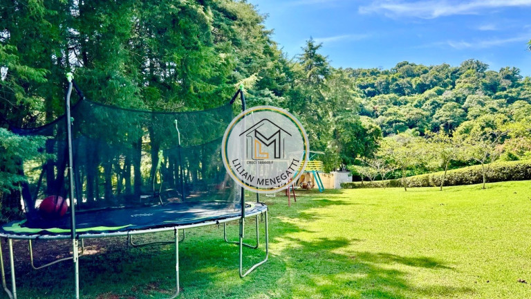 Imagem Imóvel com 4 Quartos à Venda, 5.000 m² em Chácara Malota - Jundiaí Imagem Imóvel com 4 Quartos à Venda, 5.000 m² em Chácara Malota - Jundiaí