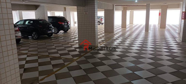 Imagem Apartamento com 2 Quartos à Venda, 82 m² em Tupi - Praia Grande Imagem Apartamento com 2 Quartos à Venda, 82 m² em Tupi - Praia Grande