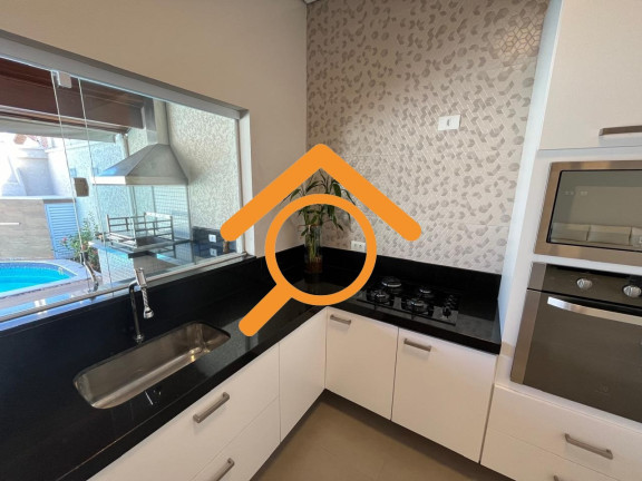 Imagem Casa com 3 Quartos à Venda, 150 m² em Estância São José - Peruíbe