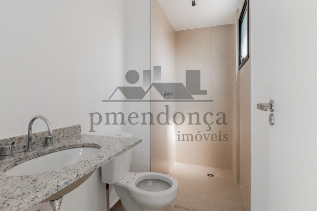 Imagem Apartamento com 2 Quartos à Venda, 60 m² em Vila Buarque - São Paulo