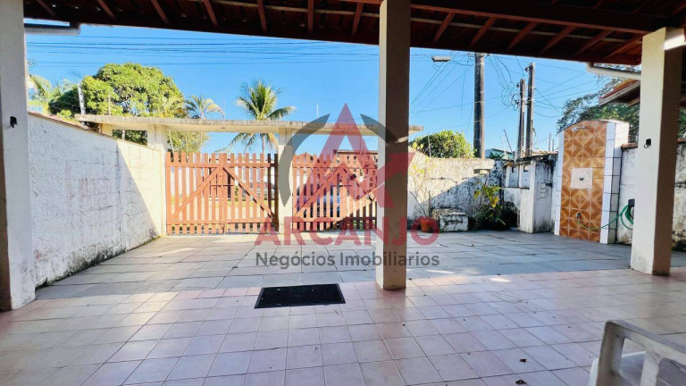 Imagem Casa com 2 Quartos à Venda, 250 m² em Pereque Açu - Ubatuba Imagem Casa com 2 Quartos à Venda, 250 m² em Pereque Açu - Ubatuba
