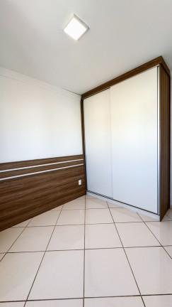 Imagem Apartamento com 3 Quartos à Venda, 71 m² em Parque Euclides Miranda - Sumaré Imagem Apartamento com 3 Quartos à Venda, 71 m² em Parque Euclides Miranda - Sumaré
