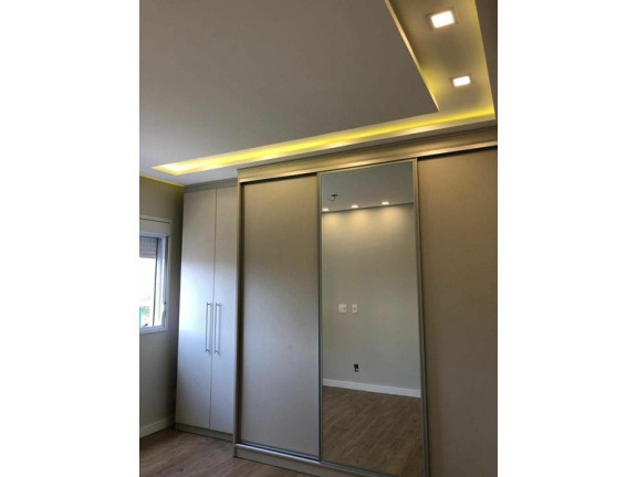 Imagem Apartamento com 2 Quartos à Venda, 74 m² em Mansões Santo Antônio - Campinas Imagem Apartamento com 2 Quartos à Venda, 74 m² em Mansões Santo Antônio - Campinas