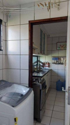 Imagem Apartamento com 3 Quartos à Venda, 98 m² em Piedade - Jaboatão Dos Guararapes Imagem Apartamento com 3 Quartos à Venda, 98 m² em Piedade - Jaboatão Dos Guararapes