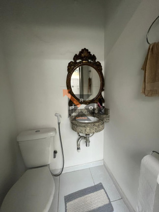 Imagem Casa com 2 Quartos à Venda, 75 m² em Ipiranga - São Paulo Imagem Casa com 2 Quartos à Venda, 75 m² em Ipiranga - São Paulo