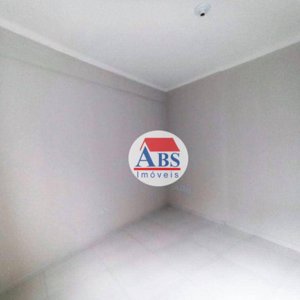 Imagem Apartamento com 1 Quarto à Venda, 34 m² em Vila Paulista - Cubatão Imagem Apartamento com 1 Quarto à Venda, 34 m² em Vila Paulista - Cubatão