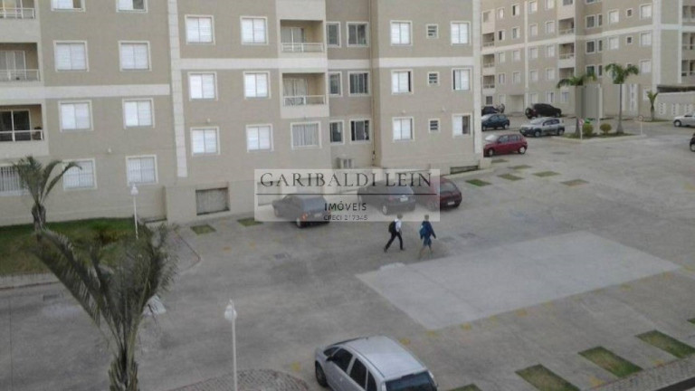 Imagem Imóvel com 2 Quartos à Venda, 50 m² em Jardim Nova Europa - Campinas