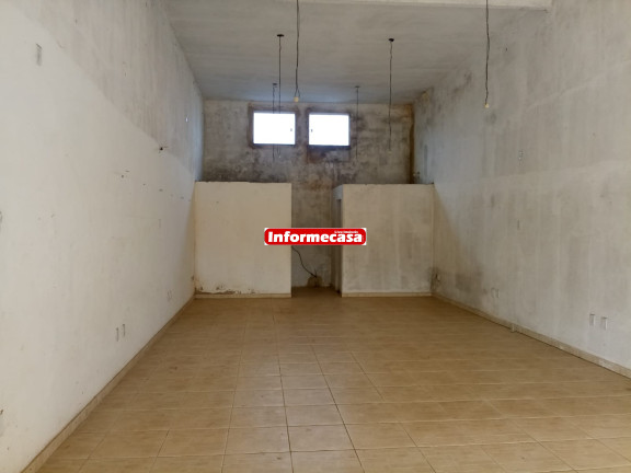 Imagem Imóvel à Venda, 499 m² em Unamar - Cabo-frio