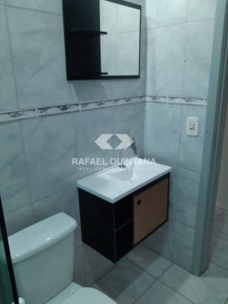 Imagem Sobrado com 2 Quartos à Venda, 82 m² em São Sebastião - Palhoça Imagem Sobrado com 2 Quartos à Venda, 82 m² em São Sebastião - Palhoça