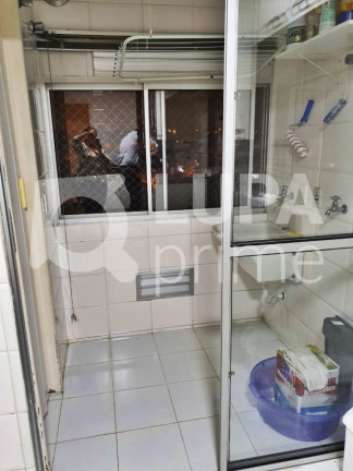 Imagem Apartamento com 2 Quartos à Venda, 59 m² em Vila Gustavo - São Paulo Imagem Apartamento com 2 Quartos à Venda, 59 m² em Vila Gustavo - São Paulo