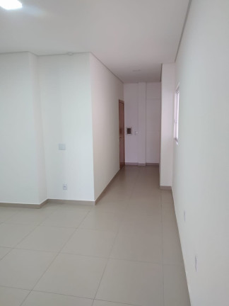 Imagem Apartamento com 2 Quartos à Venda, 101 m² em São João - Santa Cruz Do Sul