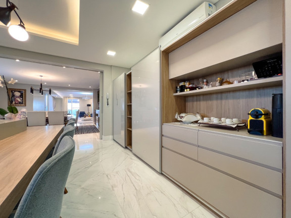 Imagem Cobertura com 4 Quartos à Venda, 879 m² em Campinas - São José Imagem Cobertura com 4 Quartos à Venda, 879 m² em Campinas - São José