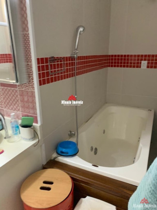 Imagem Imóvel com 4 Quartos à Venda, 4.247 m² em Núcleo Colonial Barão De Jundiaí - Jundiaí Imagem Imóvel com 4 Quartos à Venda, 4.247 m² em Núcleo Colonial Barão De Jundiaí - Jundiaí