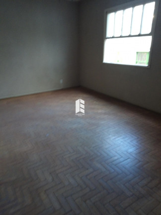 Imagem Apartamento com 6 Quartos à Venda, 268 m² em Bonfim - Santa Maria Imagem Apartamento com 6 Quartos à Venda, 268 m² em Bonfim - Santa Maria