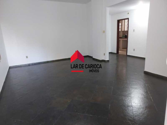 Imagem Apartamento com 3 Quartos à Venda, 150 m² em Copacabana - Rio De Janeiro Imagem Apartamento com 3 Quartos à Venda, 150 m² em Copacabana - Rio De Janeiro