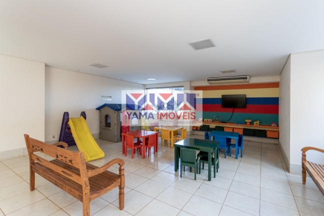Imagem Apartamento com 3 Quartos à Venda, 180 m² em Jardim Botânico - Ribeirão Preto Imagem Apartamento com 3 Quartos à Venda, 180 m² em Jardim Botânico - Ribeirão Preto