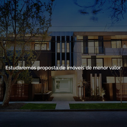 Imagem Casa com 4 Quartos à Venda, 250 m² em Moema - São Paulo