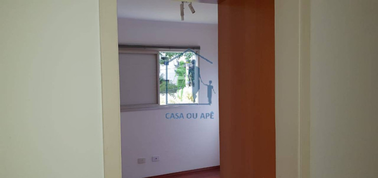 Imagem Apartamento com 2 Quartos à Venda, 69 m² em Perdizes - São Paulo Imagem Apartamento com 2 Quartos à Venda, 69 m² em Perdizes - São Paulo
