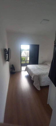 Casa com 2 Quartos à Venda, 181 m² em Terra Preta (terra Preta) - Mairiporã